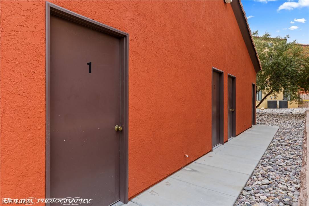890 Kitty Hawk Drive 2623