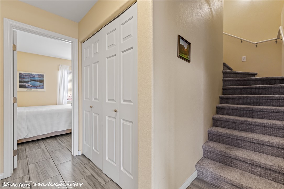 890 Kitty Hawk Drive 2623