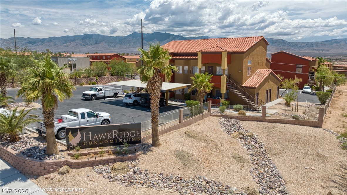 890 Kitty Hawk Drive 2623