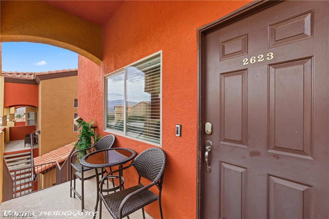 890 Kitty Hawk Drive 2623