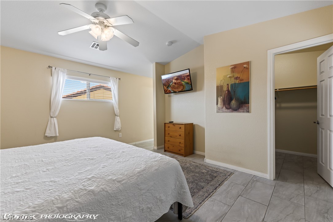 890 Kitty Hawk Drive 2623