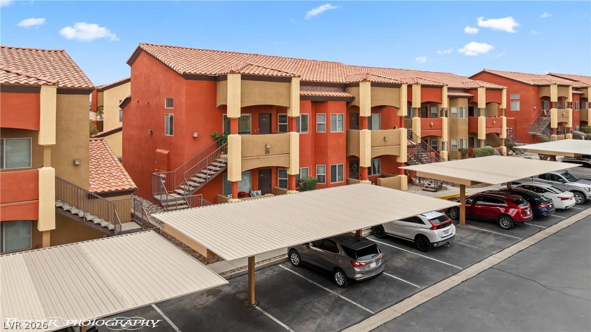890 Kitty Hawk Drive 2623