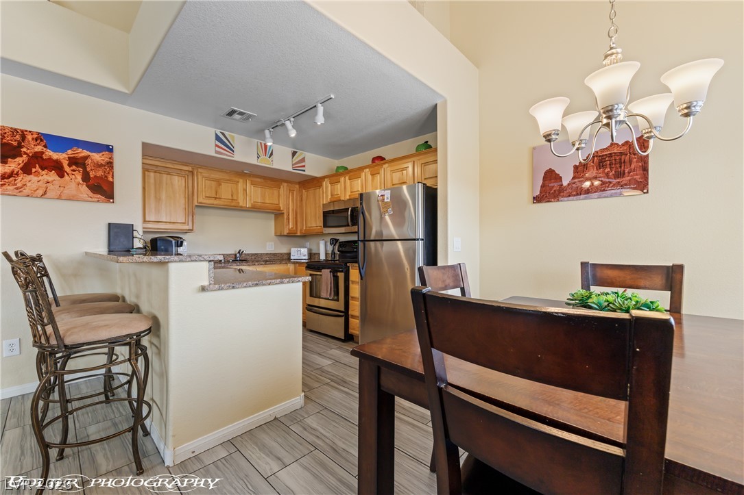890 Kitty Hawk Drive 2623