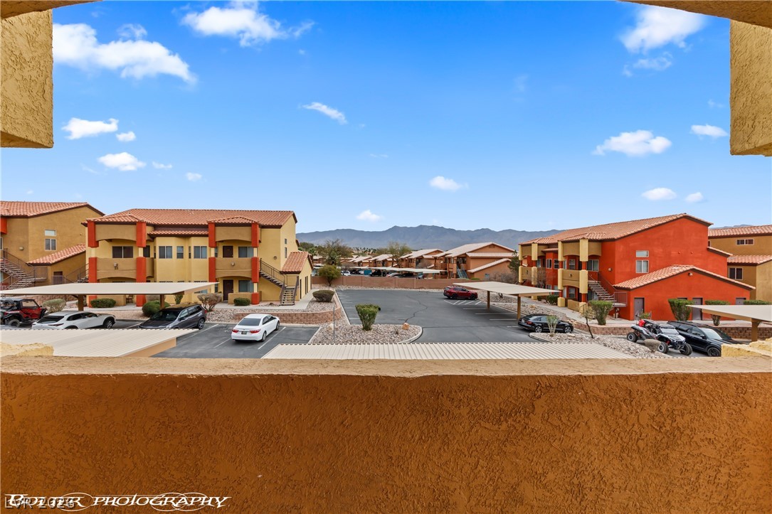 890 Kitty Hawk Drive 2623