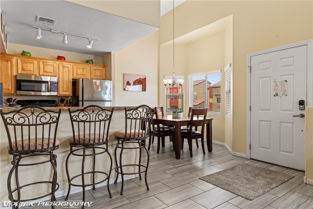 890 Kitty Hawk Drive 2623
