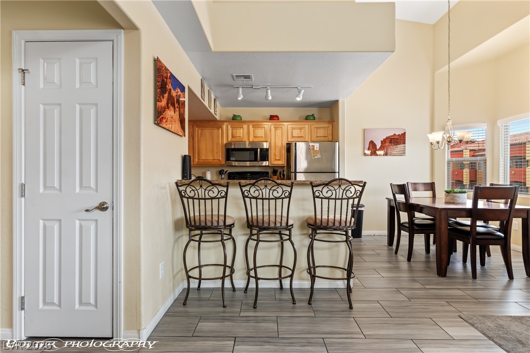 890 Kitty Hawk Drive 2623