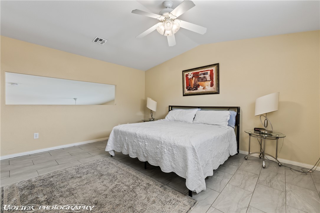 890 Kitty Hawk Drive 2623