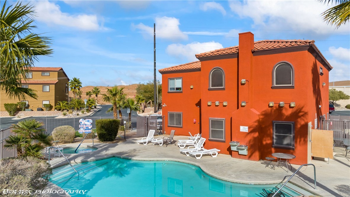 890 Kitty Hawk Drive 2623