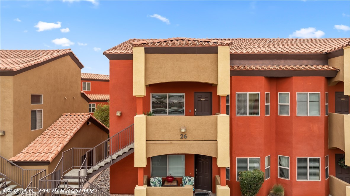 890 Kitty Hawk Drive 2623