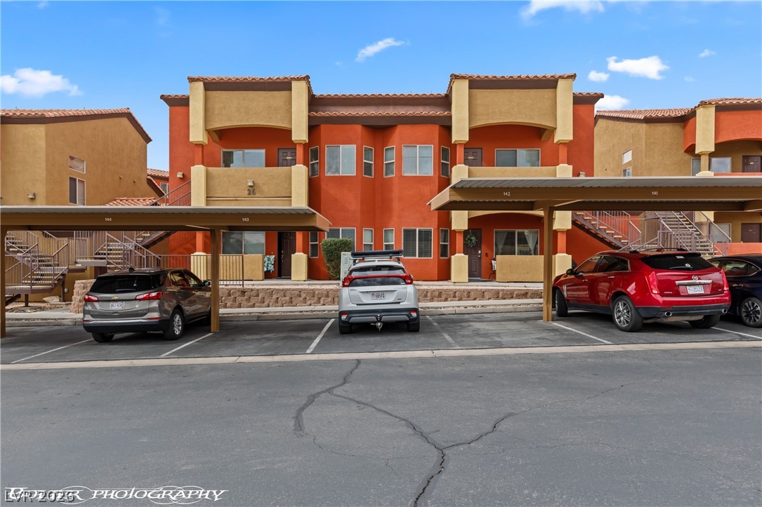 890 Kitty Hawk Drive 2623