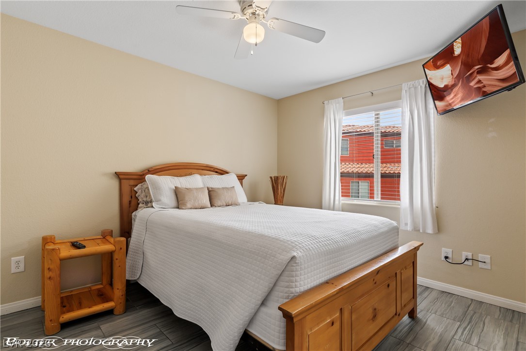 890 Kitty Hawk Drive 2623