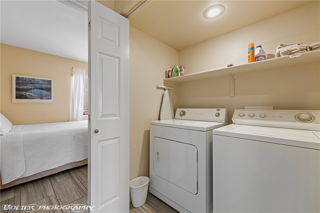 890 Kitty Hawk Drive 2623