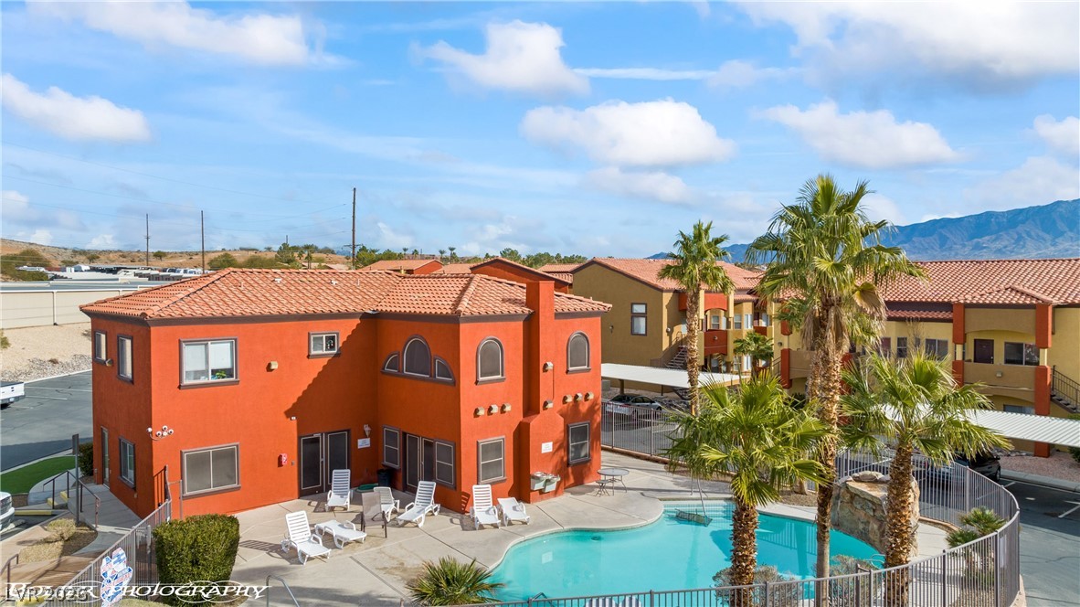 890 Kitty Hawk Drive 2623