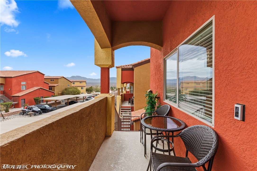 890 Kitty Hawk Drive 2623