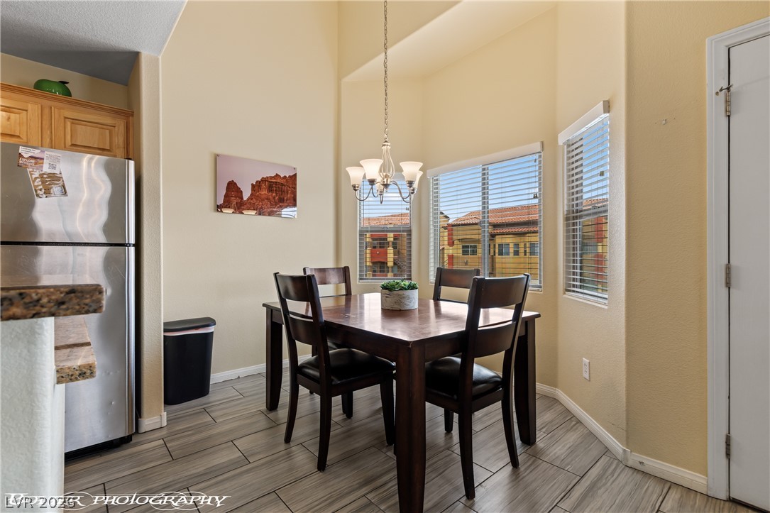 890 Kitty Hawk Drive 2623