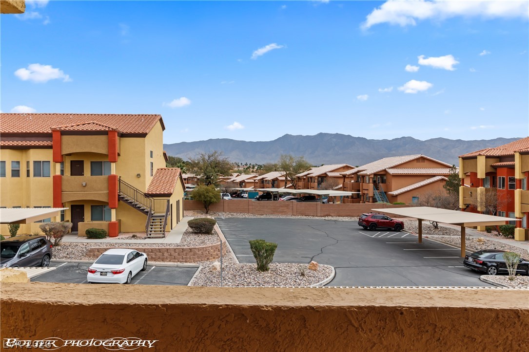 890 Kitty Hawk Drive 2623