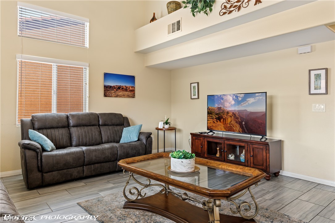 890 Kitty Hawk Drive 2623