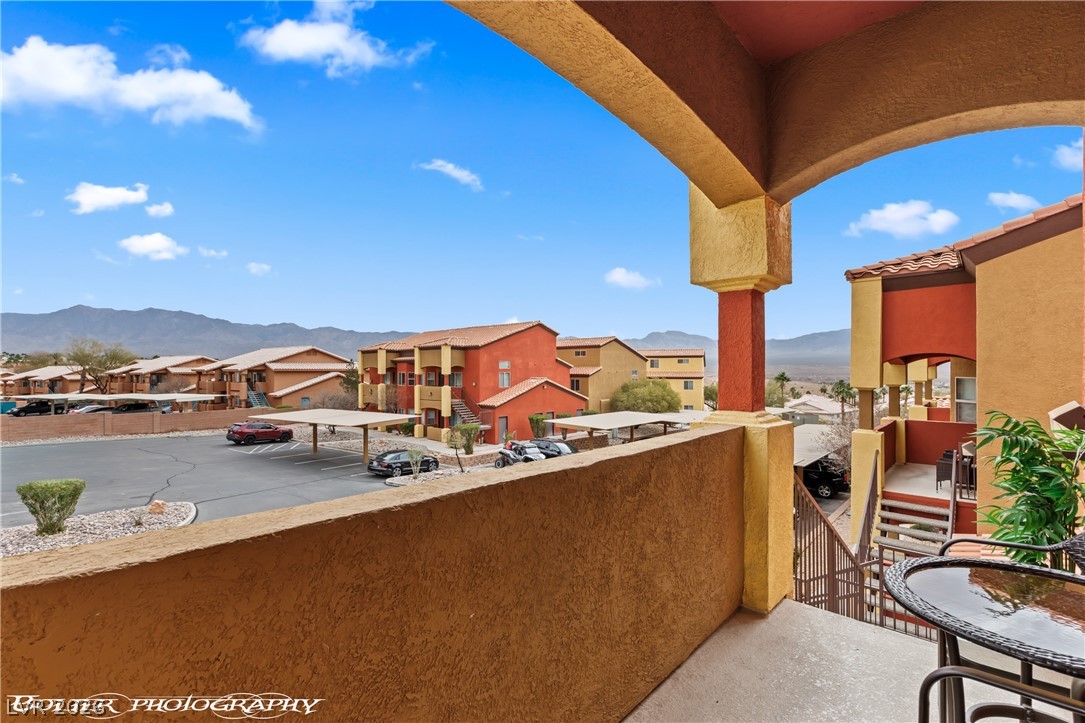 890 Kitty Hawk Drive 2623
