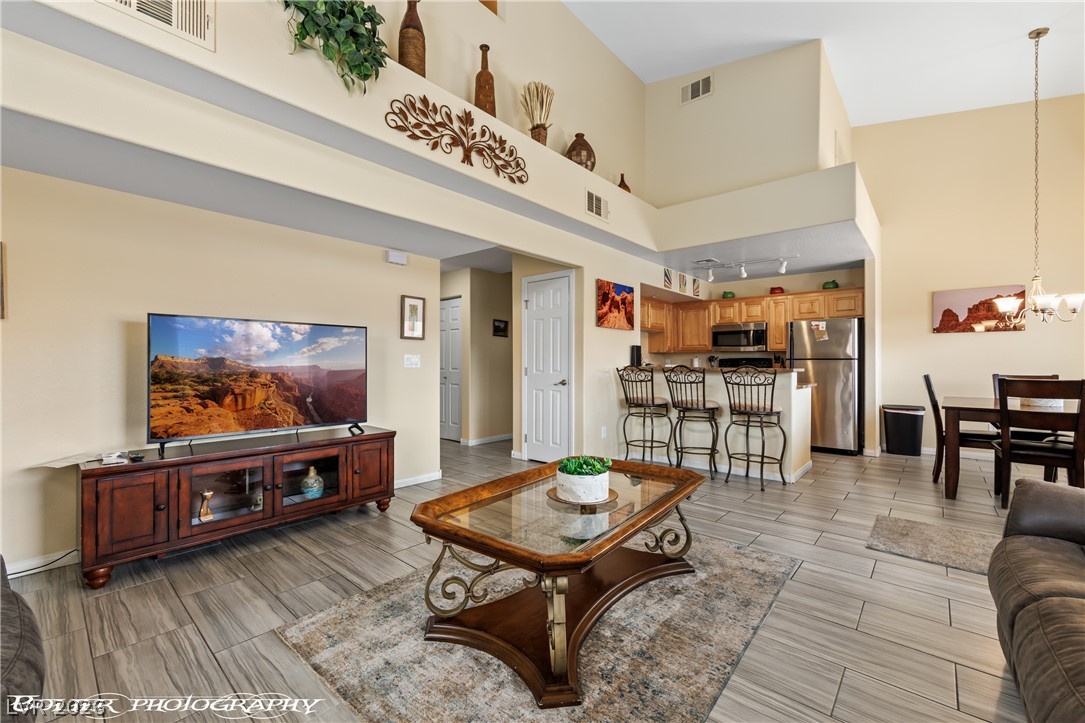 890 Kitty Hawk Drive 2623