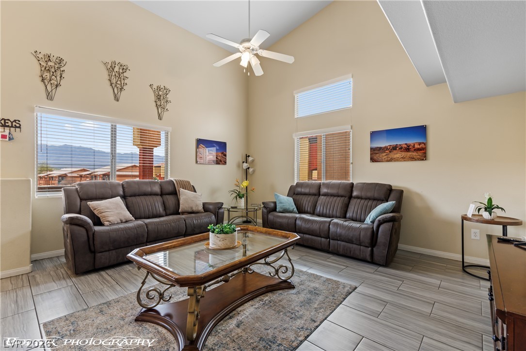 890 Kitty Hawk Drive 2623