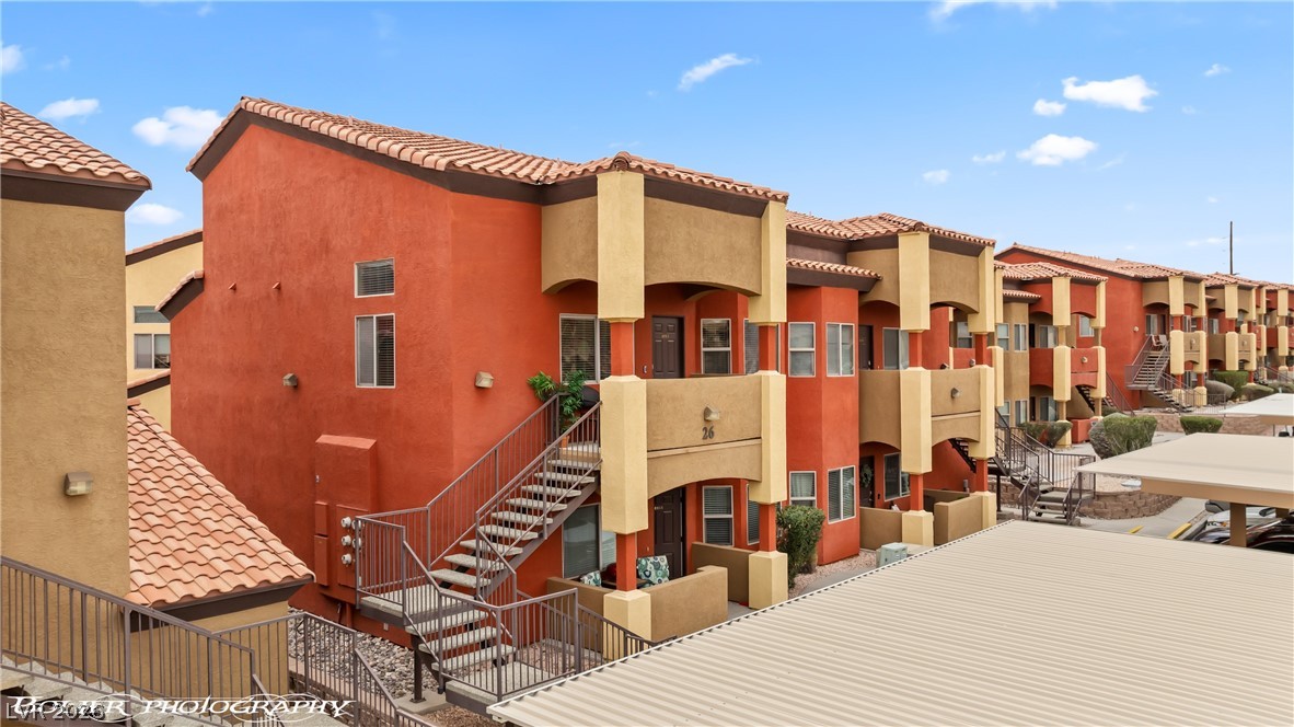 890 Kitty Hawk Drive 2623