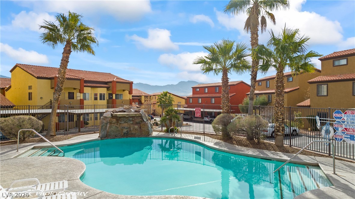 890 Kitty Hawk Drive 2623