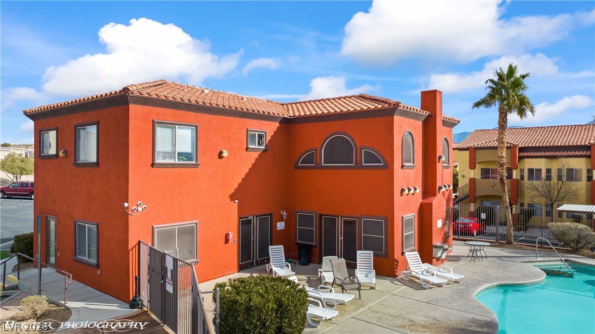 890 Kitty Hawk Drive 2623