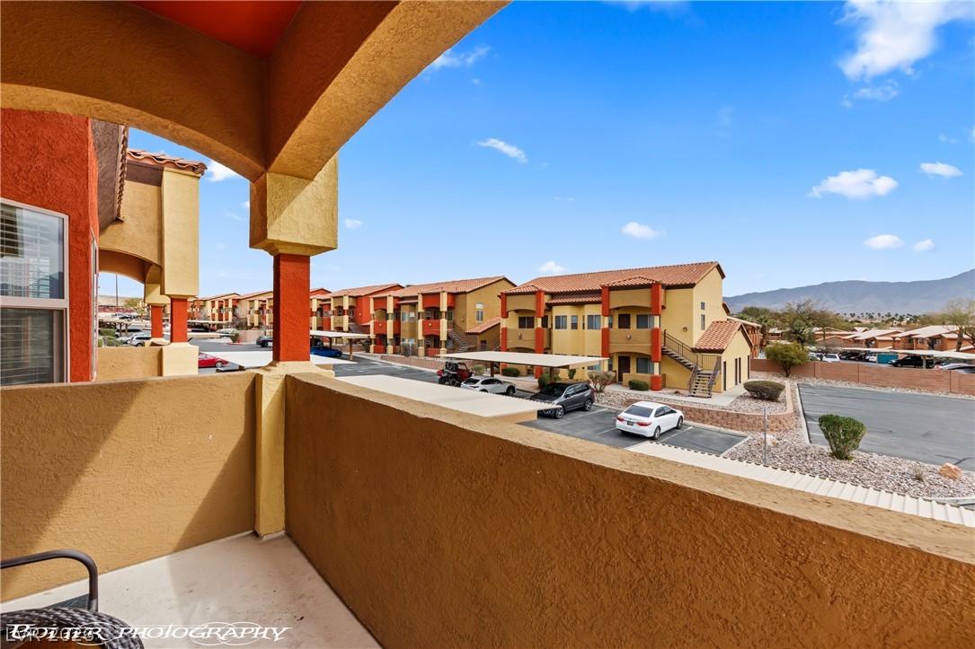 890 Kitty Hawk Drive 2623