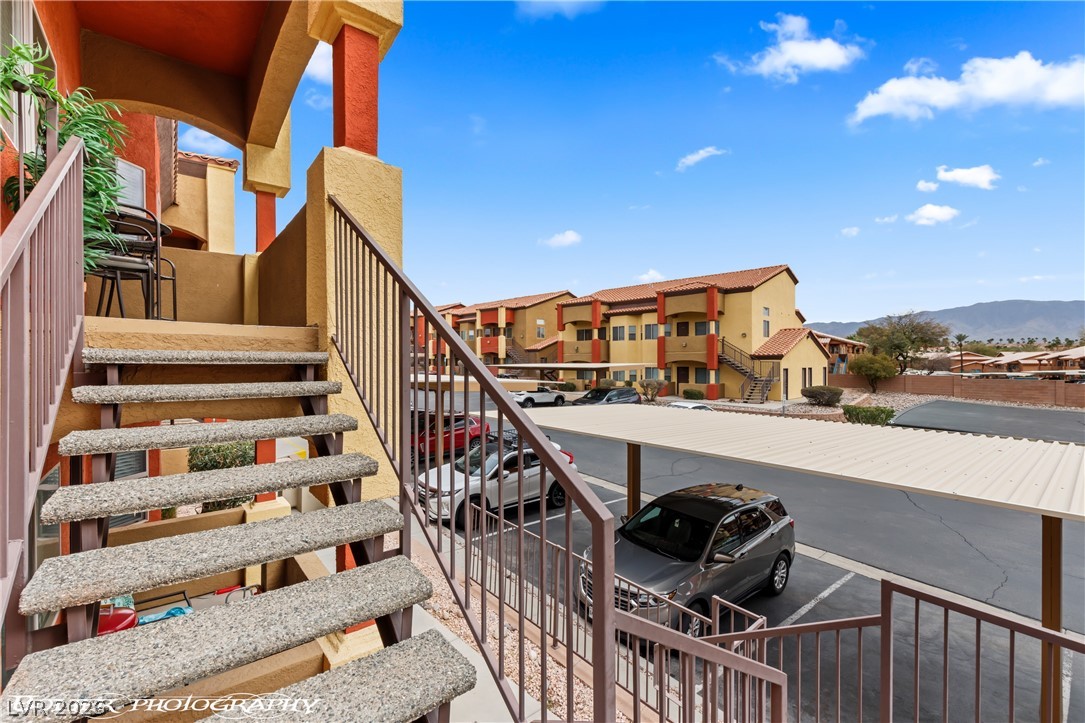 890 Kitty Hawk Drive 2623