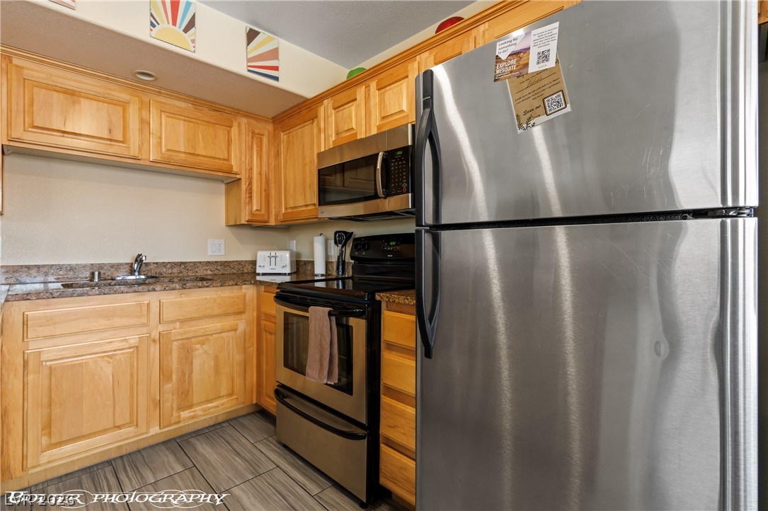 890 Kitty Hawk Drive 2623