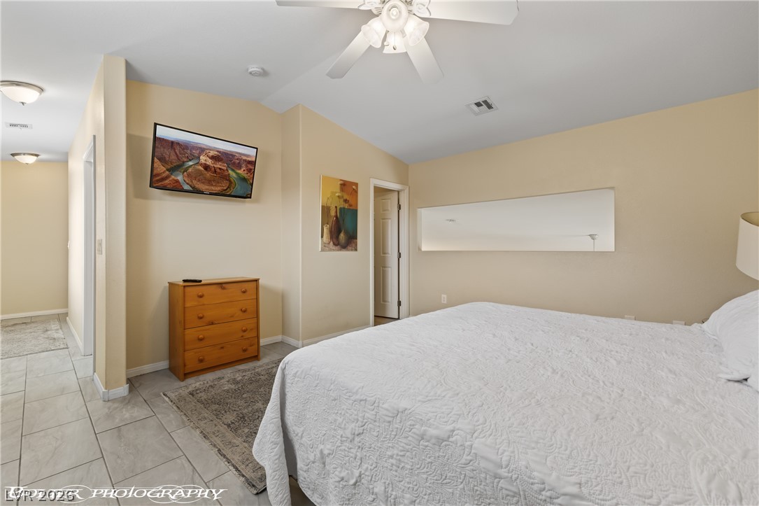 890 Kitty Hawk Drive 2623