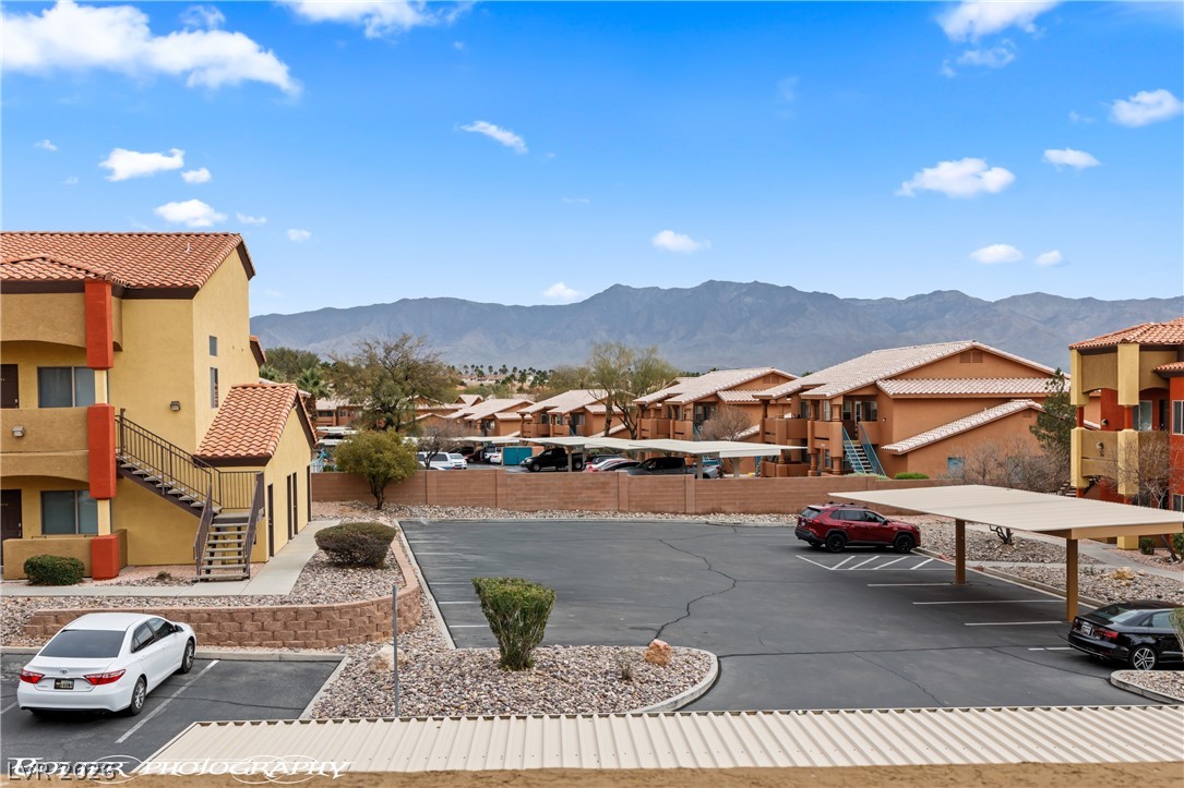 890 Kitty Hawk Drive 2623