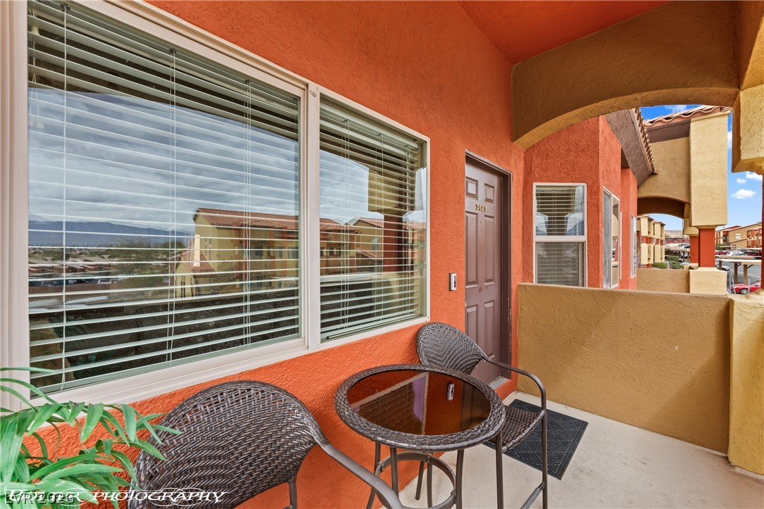 890 Kitty Hawk Drive 2623