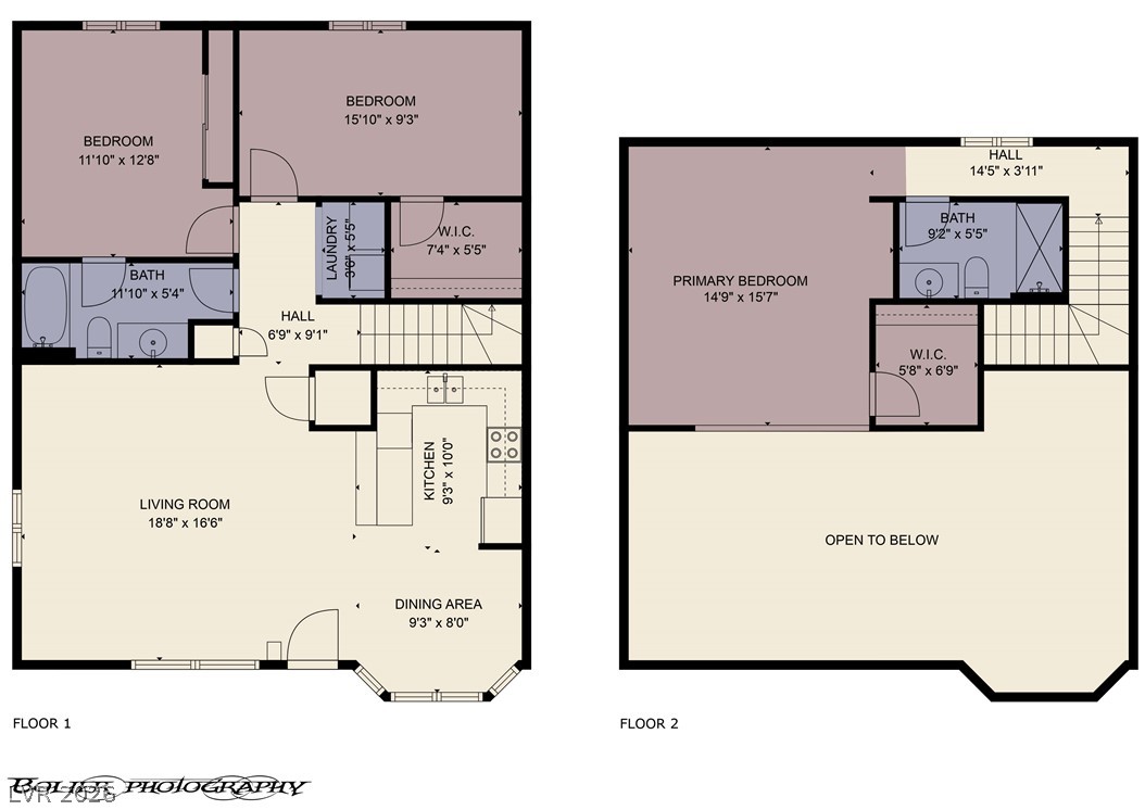 890 Kitty Hawk Drive 2623