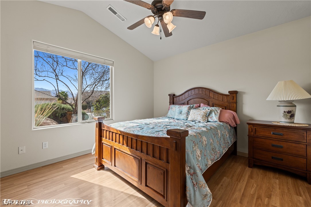 879 Glendale Road