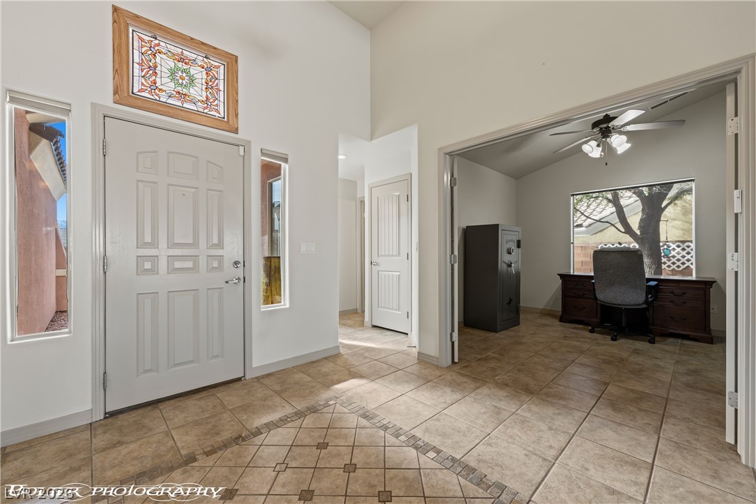 879 Glendale Road
