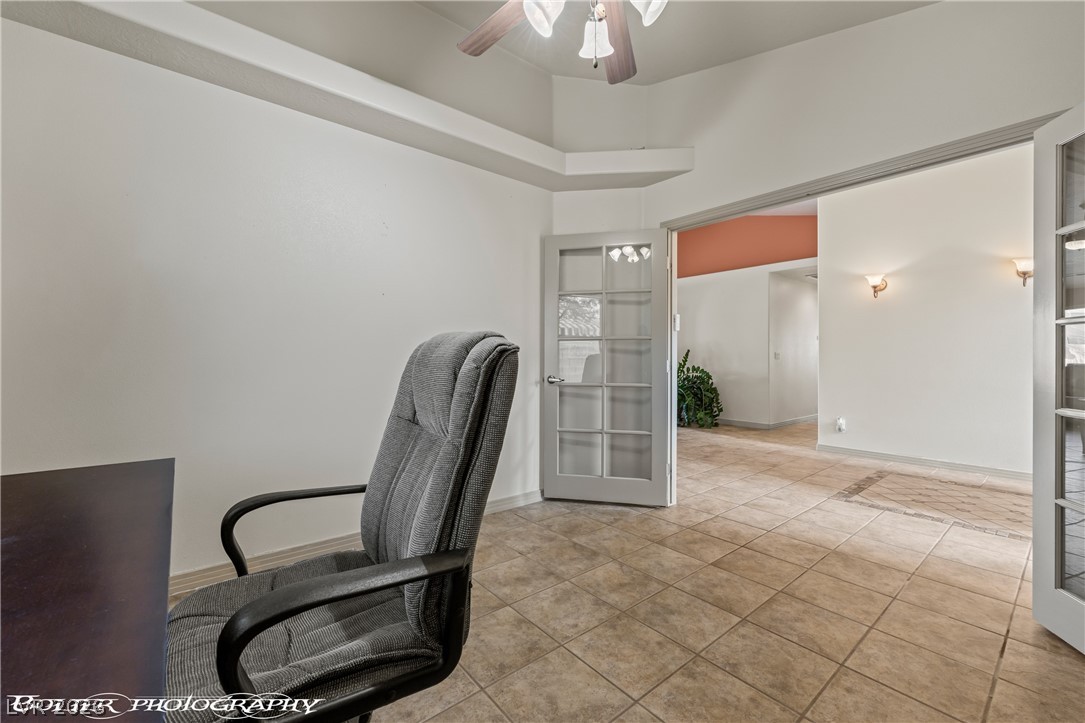 879 Glendale Road