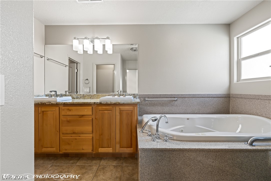 879 Glendale Road