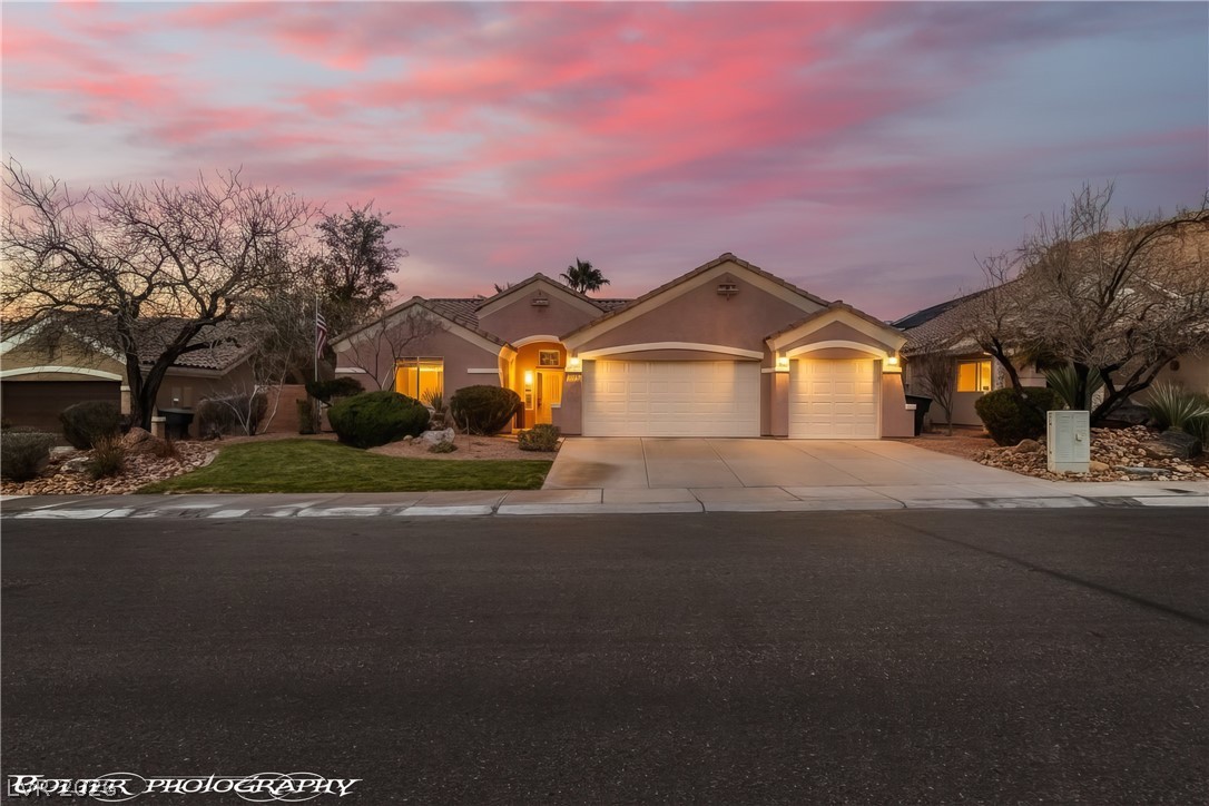 879 Glendale Road