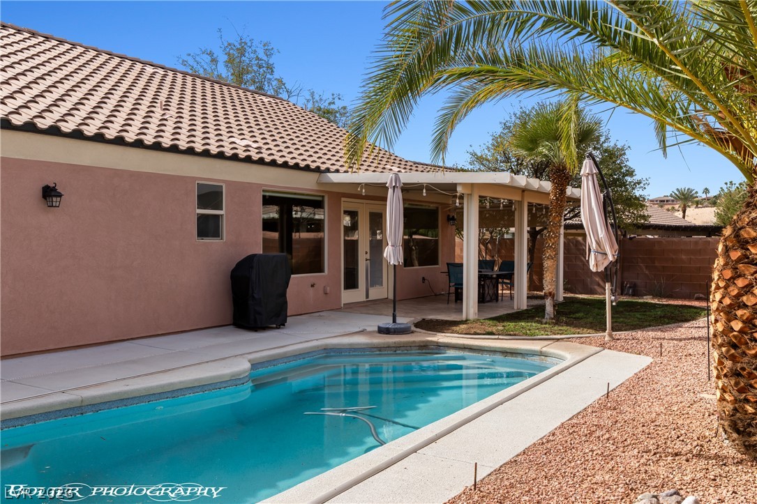 879 Glendale Road
