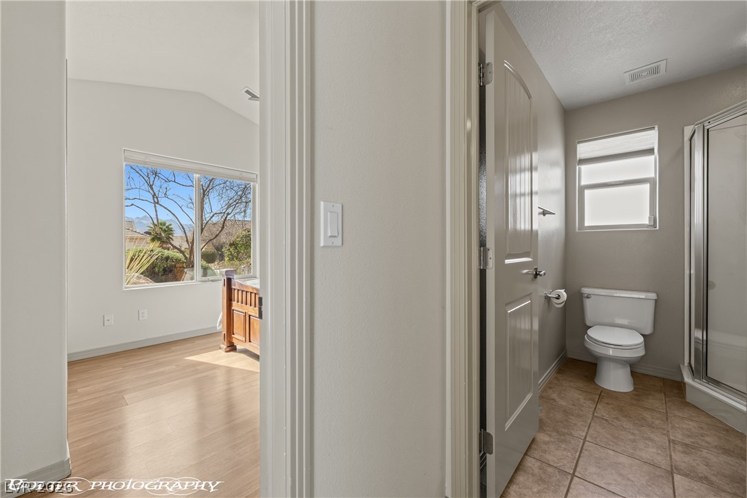 879 Glendale Road