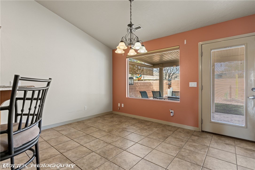 879 Glendale Road
