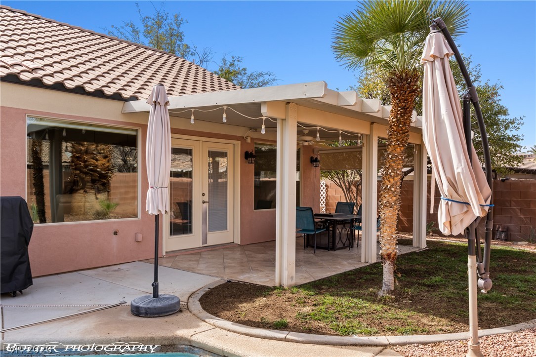 879 Glendale Road