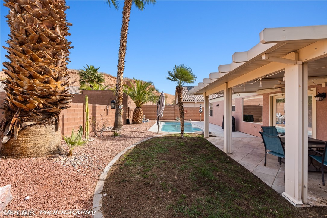879 Glendale Road