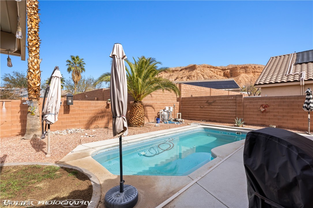 879 Glendale Road