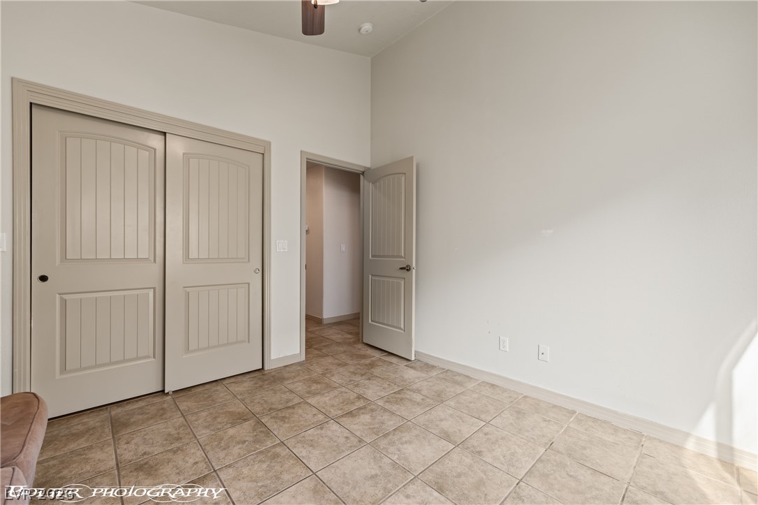 879 Glendale Road