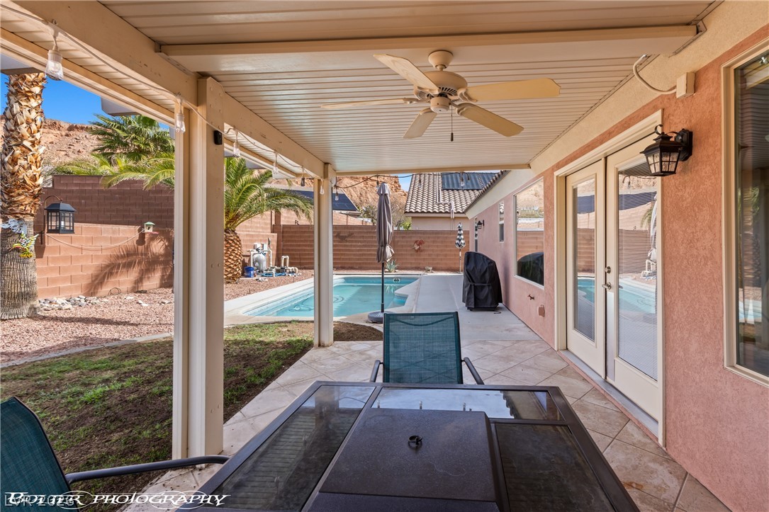 879 Glendale Road