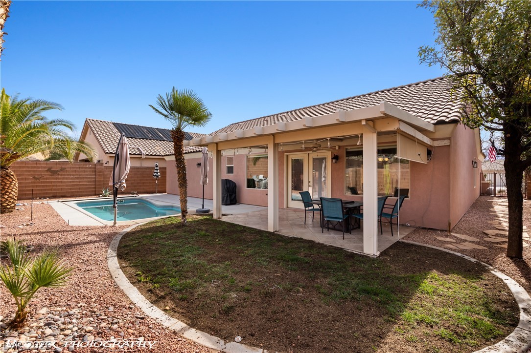 879 Glendale Road