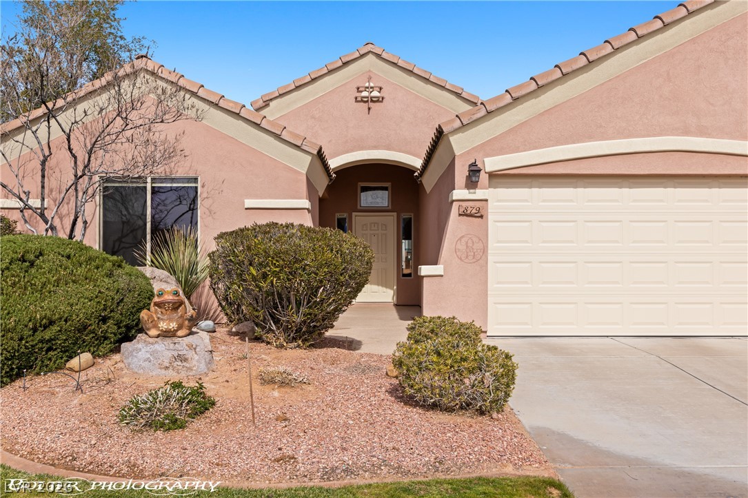 879 Glendale Road