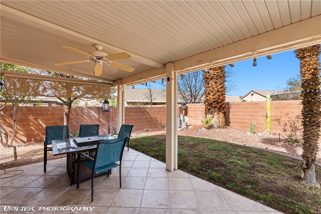879 Glendale Road